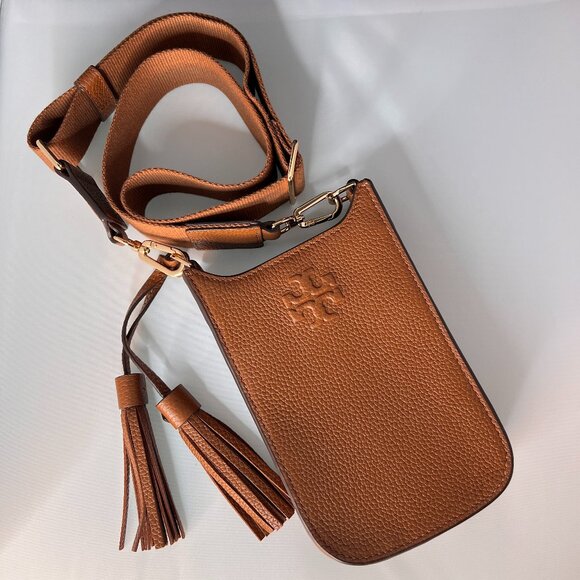 Tory Burch Handbags - Tory Burch mini crossbody bag